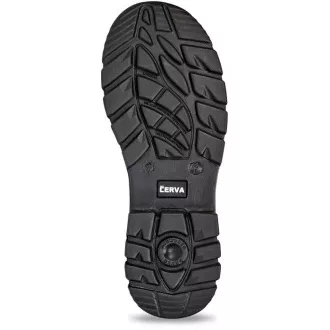 RAVEN XT MF S3 SRC kotník RAVEN XT MF S3 SRC kotník