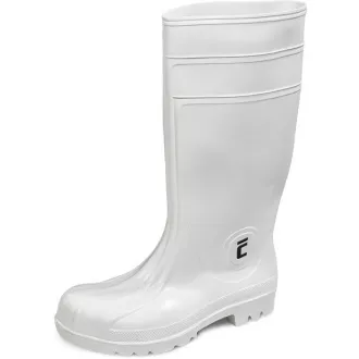 EUROFORT S4 SRC holina EUROFORT S4 SRC holina