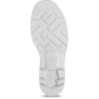 EUROFORT S4 SRC holina EUROFORT S4 SRC holina