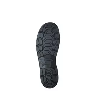 STEPLITE PU S5 CI SRC holina STEPLITE PU S5 CI SRC holina