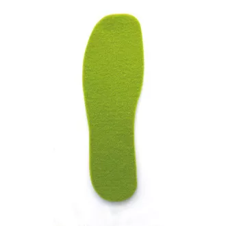 STEPLITE PU S5 CI SRC holina STEPLITE PU S5 CI SRC holina