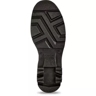 BC SAFETY S5 SRA holina BC SAFETY S5 SRA holina
