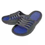 SENNEN MAN pantofel 4