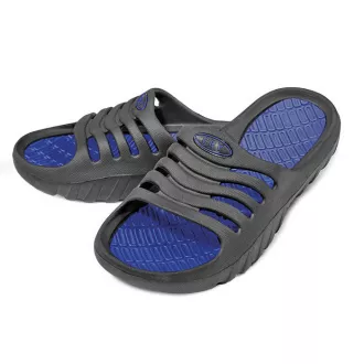 SENNEN MAN pantofel 4 SENNEN MAN pantofel 4