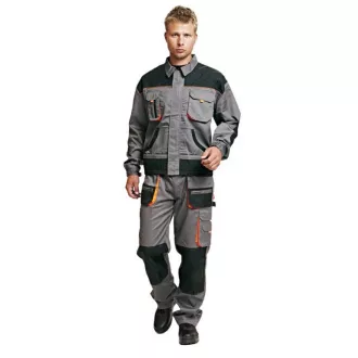 FF CARL BE-01-002 bunda FF CARL BE-01-002 bunda