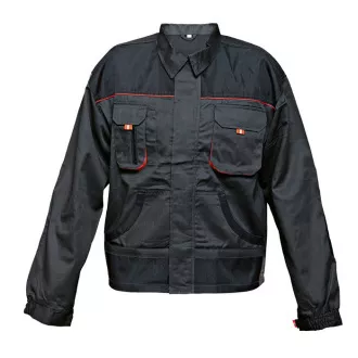 FF CARL BE-01-002 bunda FF CARL BE-01-002 bunda