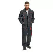 FF CARL BE-01-002 bunda