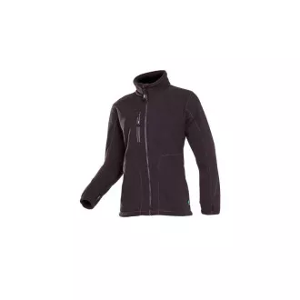 MERIDA bunda fleece MERIDA bunda fleece