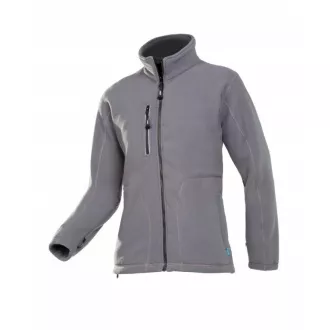 MERIDA bunda fleece MERIDA bunda fleece