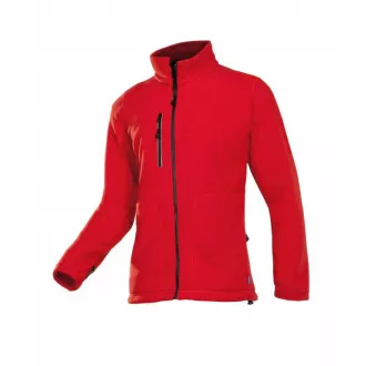 MERIDA bunda fleece MERIDA bunda fleece