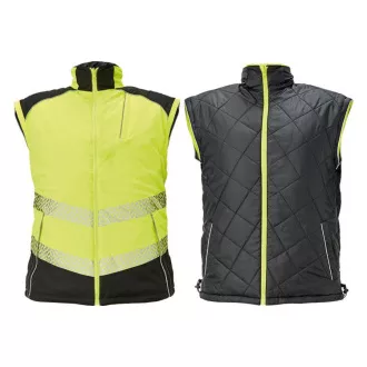 KNOXFIELD PROFI HV oboustr.bun KNOXFIELD PROFI HV oboustr.bun