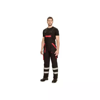 MAX WINTER RFLX lacl kal MAX WINTER RFLX lacl kal