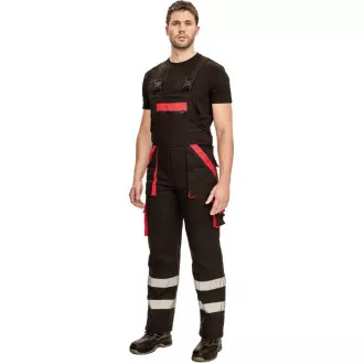 MAX WINTER RFLX lacl kal MAX WINTER RFLX lacl kal