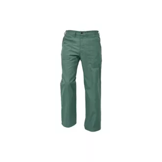 FF UWE BE-01-007 kalhoty FF UWE BE-01-007 kalhoty