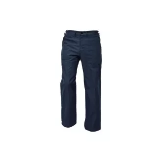 FF UWE BE-01-007 kalhoty FF UWE BE-01-007 kalhoty
