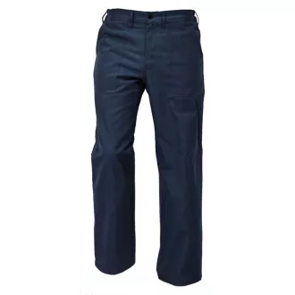 FF UWE BE-01-007 kalhoty FF UWE BE-01-007 kalhoty