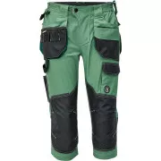 DAYBORO 3/4 kalhoty