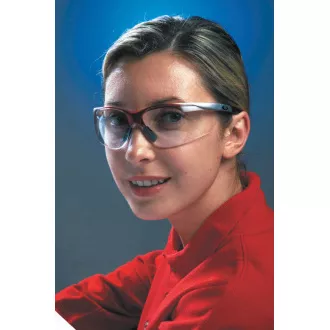 ROZELLE brýle AF, AS ROZELLE brýle AF, AS