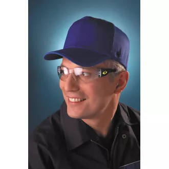 ALLUX brýle ALLUX brýle