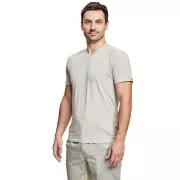 NOYO ESD V-triko