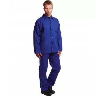 FF JOEL BE-01-001 set(b+k) FF JOEL BE-01-001 set(b+k)