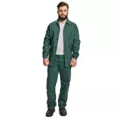 FF JOEL BE-01-001 set(b+k)