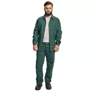 FF JOEL BE-01-001 set(b+k) FF JOEL BE-01-001 set(b+k)