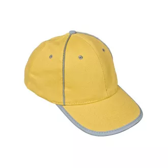 RIOM baseballová čepice RIOM baseballová čepice