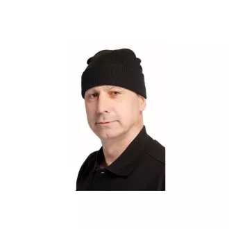 MESCOD pletená čepice MESCOD pletená čepice