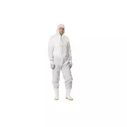 CHEMSAFE C1 overal