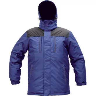 CREMORNE parka CREMORNE parka
