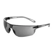 JSP brýle STEALTH 16g AS