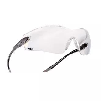 COBRA brýle PC zoník COBRA brýle PC zoník