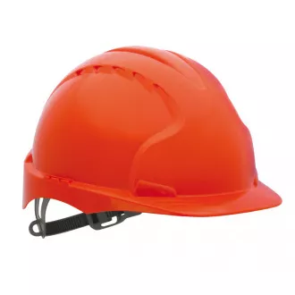 JSP EVO2 přilba neventilovaná JSP EVO2 přilba neventilovaná