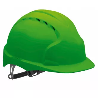 JSP EVO2 přilba neventilovaná JSP EVO2 přilba neventilovaná
