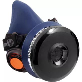 SR 100 polomaska SR 100 polomaska
