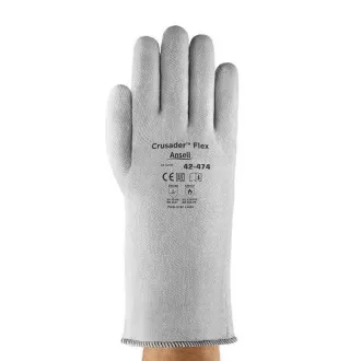 Tepelně odolné rukavice ActivArmr® 42-474 Tepelně odolné rukavice ActivArmr® 42-474