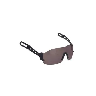 JSP EVOSPEC brýle pro EVLite/3 JSP EVOSPEC brýle pro EVLite/3