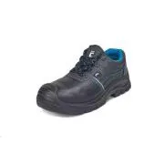 RAVEN XT O1 SRC polobotka