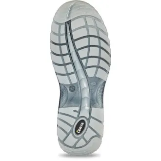 BK TPU MF S3 SRC polobotka BK TPU MF S3 SRC polobotka