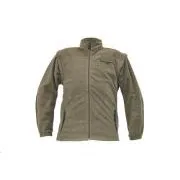 RANDWIK fleecová bund