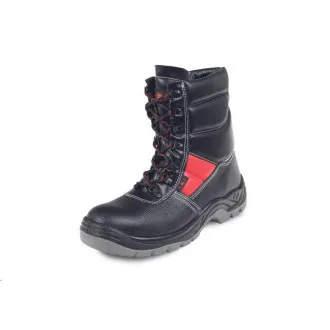 HOF SC-03-009 S3 SRC poloholeň HOF SC-03-009 S3 SRC poloholeň
