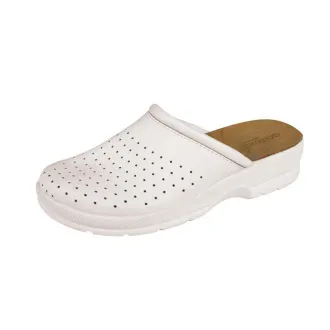 TARUCA LADY OB pantofel TARUCA LADY OB pantofel