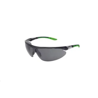 JSP brýle STEALTH 9000 JSP brýle STEALTH 9000