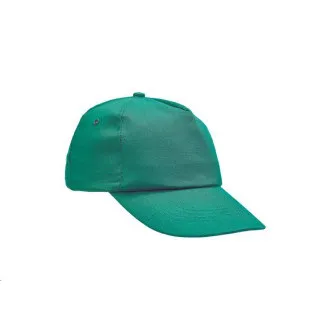 LEO baseballová čepice LEO baseballová čepice