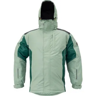 DAYBORO parka DAYBORO parka