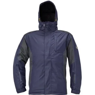 DAYBORO parka DAYBORO parka
