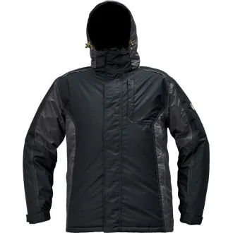DAYBORO parka DAYBORO parka