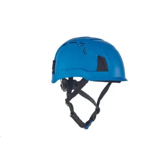 ALPINWORKER PRO přilba WR vent ALPINWORKER PRO přilba WR vent