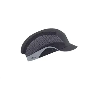 JSP HARDCAP AEROLITE 2,5 cm čepice vyztužená